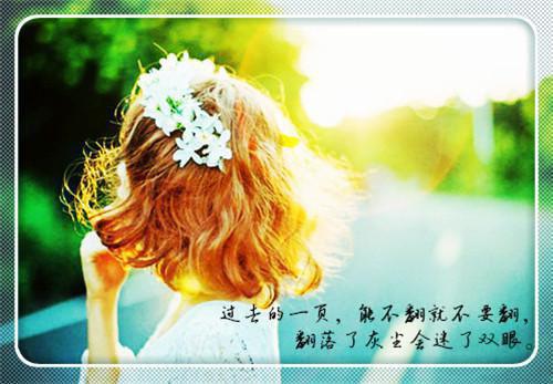 易云平何雨水免费小说 易云平何雨水完结版在线阅读