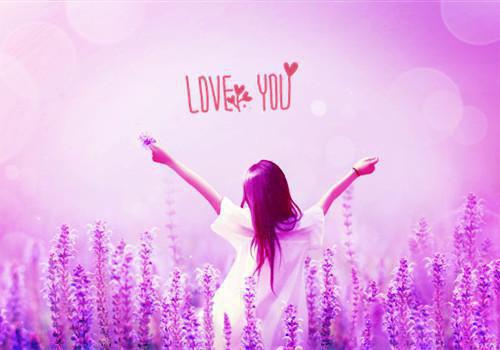 好看的小说《山高路远，各自安好》林沁沁周顾远顾思悦全文免费阅读