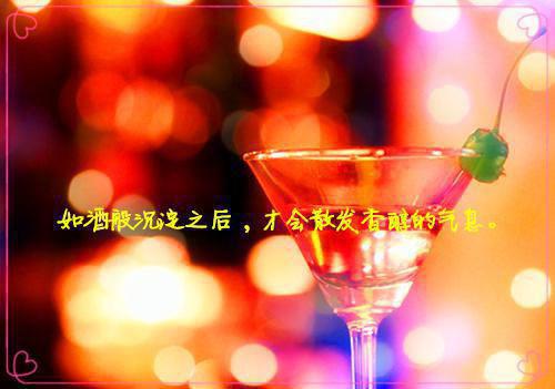 热门小说本书的核心夏弛拥尤威钢全文免费阅读