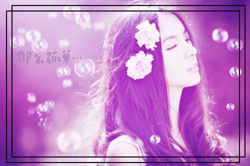 吴长生骆屠全文阅读 吴长生骆屠小说最新章节