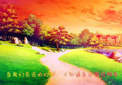 许枝蔓温桉（温桉许枝蔓）全文免费许枝蔓温桉读无弹窗大结局_温桉许枝蔓免费许枝蔓温桉读全文最新章节列表