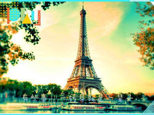 江肆沈悦宁宋郁泽最后结局 江肆沈悦宁宋郁泽完结版免费阅读