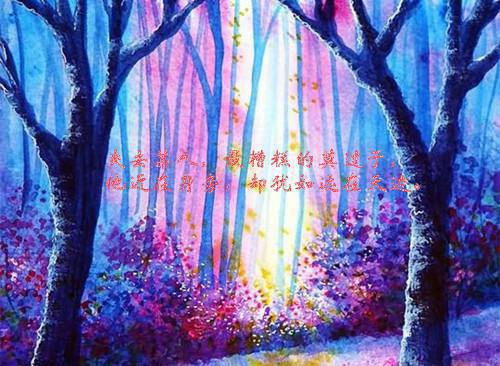 男友让我和他前女友共享婚房邬一豪林佳佳完整版在线阅读