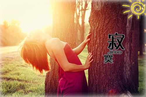 主角为简詹言苏浅的小说-穿成孩子妈奋斗成赢家（简詹言苏浅）全文完整版阅读