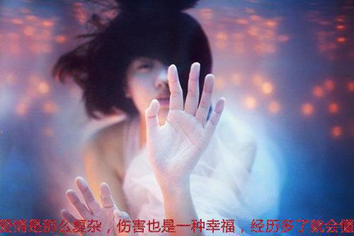 姜明珠甄薄星小说章节免费阅读 姜明珠甄薄星无弹窗