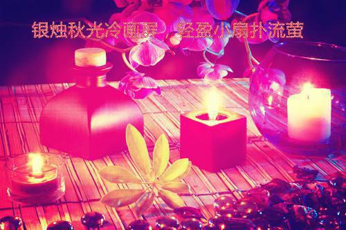 (完整版)秦娆娆穆居安小说免费阅读无广告