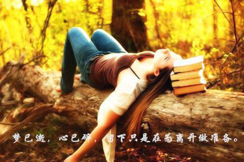 温言小说章节目录 温言免费阅读