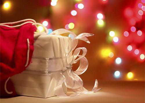 完结文十年幕后付出，她却当我是小白脸最新章节列表_完结文十年幕后付出，她却当我是小白脸全文免费阅读（卫丞方璐）