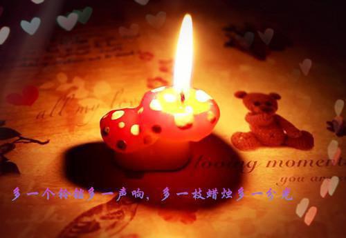 陆皎月顾修凛免费小说 陆皎月顾修凛在线阅读