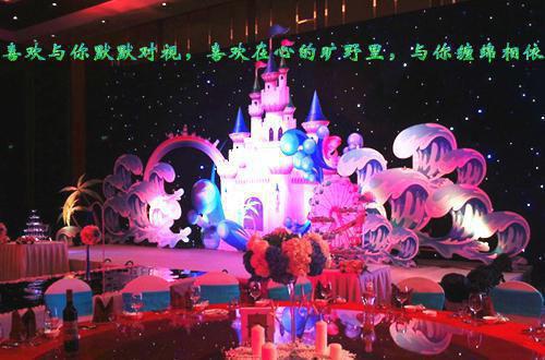 苏欣周琳姜雪苏月的小说 苏欣周琳姜雪苏月全文免费阅读