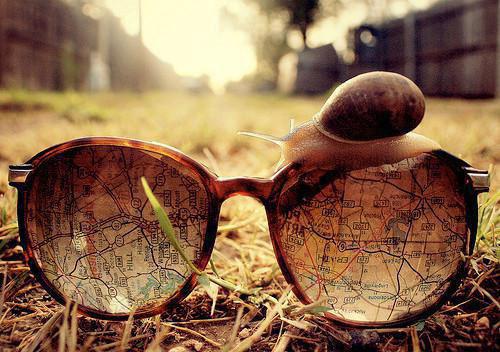 快穿游戏：我成了最强NPC快穿游戏免费章节抢先阅读