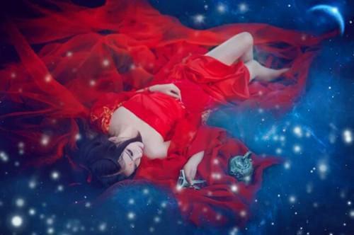 庆明思铭沧澜小说名 庆明仙尊捡到了未来的道侣,这就是养成系的快乐佚名在线阅读