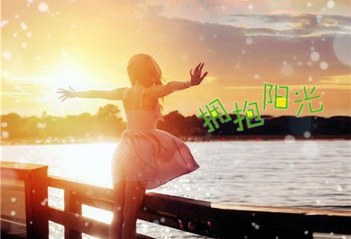 姜媚裴景川小说目录 姜媚裴景川完整免费版阅读