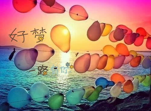 白予瑾柳听兰免费阅读无弹窗 白予瑾柳听兰最新章节