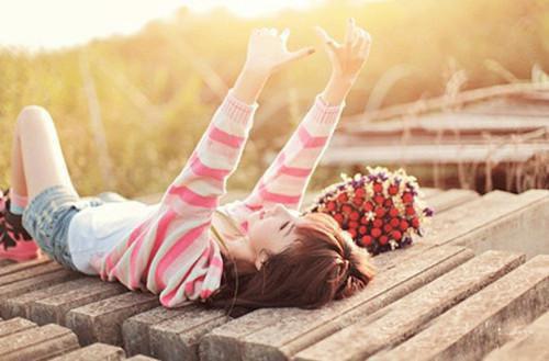 宋思明叶澜澜小说免费试读 宋思明叶澜澜