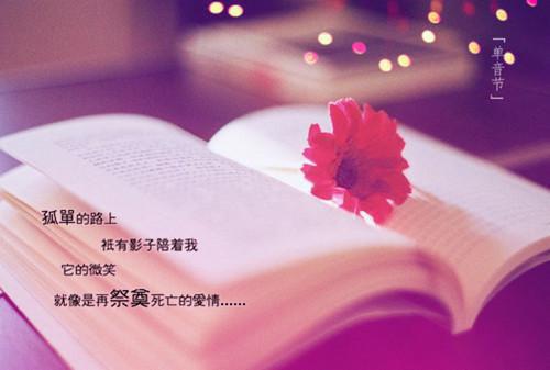 让我背黑锅，重生后我绝不允许王静吴胜楠无广告小说免费在线阅读