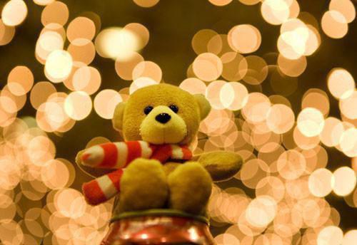 乔绾妤顾瑾行免费全文 乔绾妤顾瑾行小说在线阅读