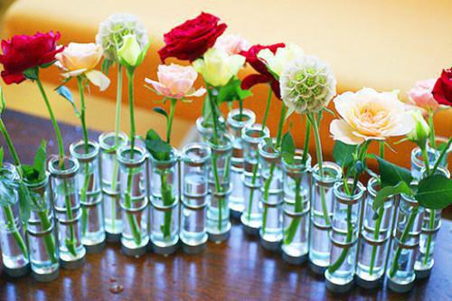 顾准郑然张逢源苏安澜完整版 顾准郑然张逢源苏安澜小说全文在线阅读