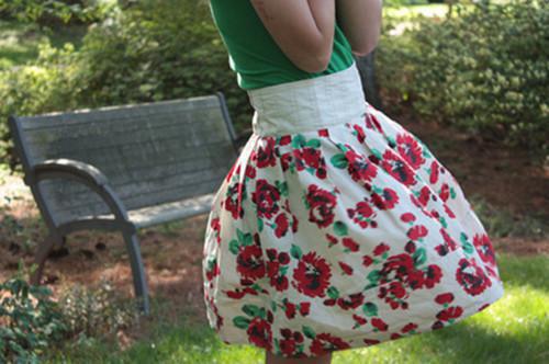 吞天神帝小说(叶辰孟观)章节阅读