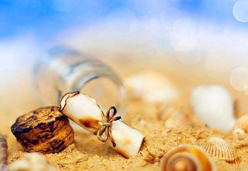 关舒淼沈奕然小说全文阅读 关舒淼沈奕然第三章