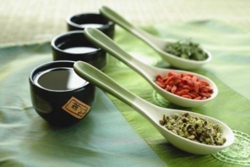 程霜语江逸先小说全免读 程霜语江逸先第二章在线阅读