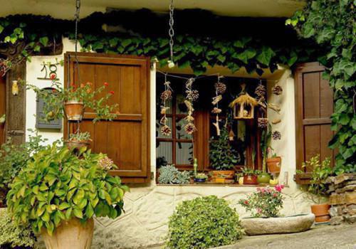 最新章节江羡妤张拂行_江羡妤张拂行已完结