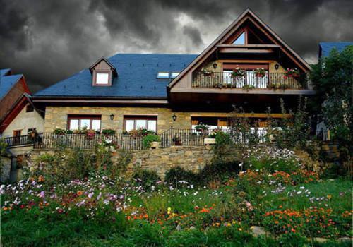 江柚陆闻泽免费小说 江柚陆闻泽全文阅读目录