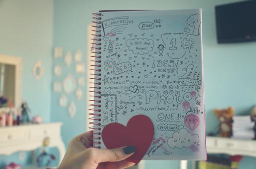 苏圆圆的故事 妈妈的教育积分系统 章节阅读