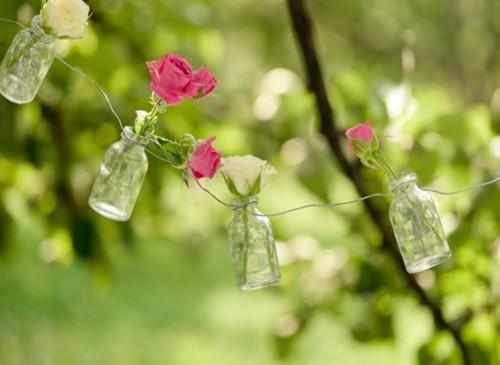 程澄陈思言林雪全文最新章节正版小说免费阅读