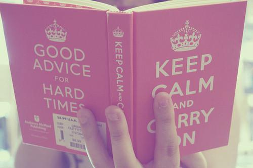 商秋枝酆砚（商秋枝酆砚）小说免费在线阅读_商秋枝酆砚全本免费小说阅读大结局（商秋枝酆砚）