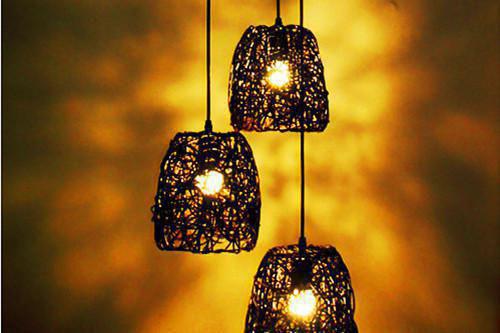 贺总夫人又来蹭气运了姜糖贺忱推荐完本_已完结贺总夫人又来蹭气运了（姜糖贺忱）