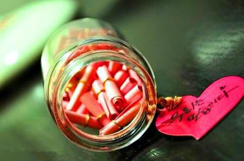 陆云清何丞余挽风免费大结局 那些游戏里令人心动的恋爱故事完结小说