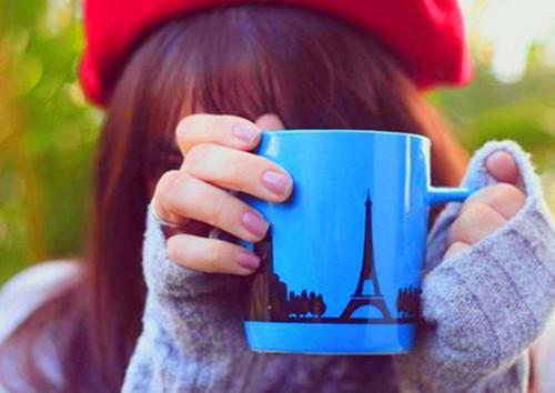 季轻漪楚夙灏全文阅读最新 季轻漪楚夙灏小说目录