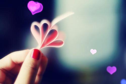 段石磊赵婷婷秦天明小说 段石磊赵婷婷秦天明全文免费阅读