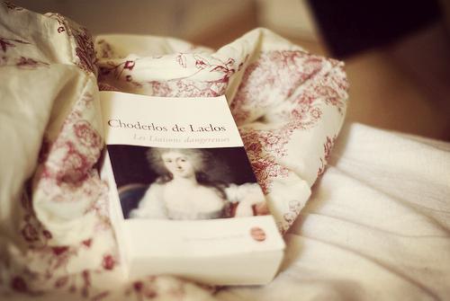 许星瑶薄景肆小说叫什么名字 许星瑶薄景肆全文免费阅读