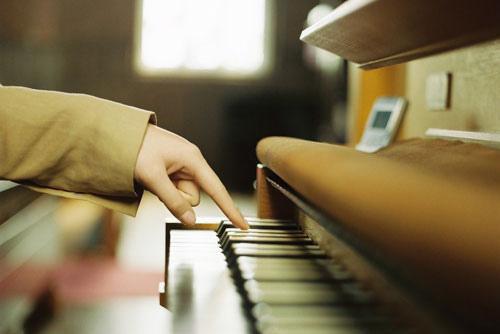 但凡未得到全文免费阅读 孟知浔孟秋遥钟灵毓小说无弹窗