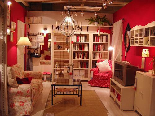 傅轻宴南星热推新书小说全文（南星傅轻宴）全文免费阅读_傅轻宴南星最新章节无弹窗阅读