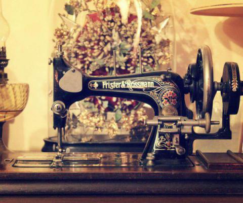 如初免费资源 傅沉洛凝小说结局在线阅读