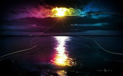 我断情绝爱后，师兄们他们动心了方尘衣虞瑶by玻璃咸鱼