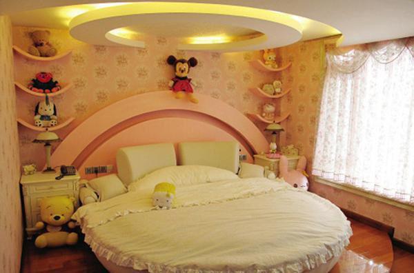 被诬陷高考作弊后我重生了小说免费看 舒禾舒瑶萧言微信内阅读