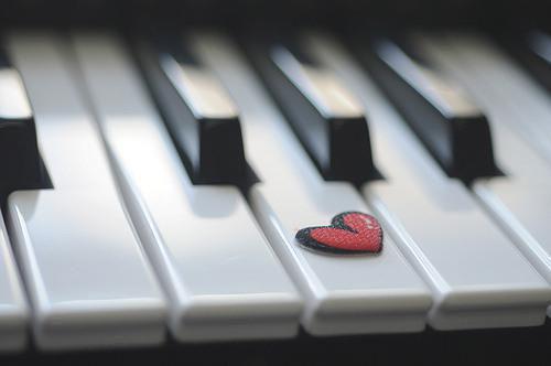 沈冰河琳琳是什么书 沈冰河琳琳免费章节在线阅读