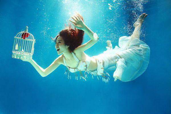 梁斯霆慕清柔小说在哪里看 梁斯霆慕清柔在线阅读第2章