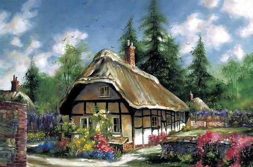 江瑶陆靳琛小说全文 江瑶陆靳琛小说免费阅读大结局