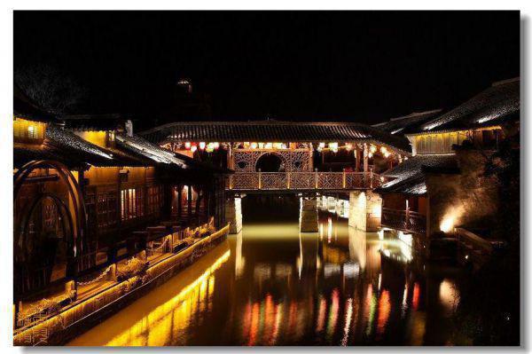 《舒晴霍圳小说》无弹窗全文免费阅读