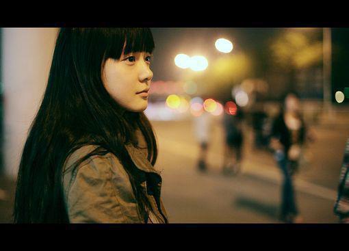 女提刑小说全集 陆缜林莞无删减无弹窗阅读