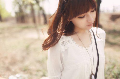 吴妄吴三省免费阅读第5章 吴妄吴三省大结局