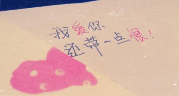 渣爹宠妾灭妻？医妃搬空侯府嫁残王小说免费看 刘征孟晚棠大结局在线阅读