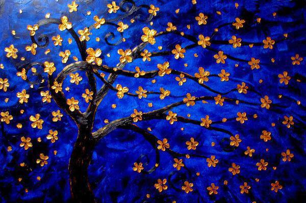 凌薇魔尊小说名字免费 身怀绝世魔神后，我杀疯了章节阅读