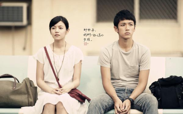 陆晏礼颜淼全文免费阅读无弹窗大结局-颜淼陆晏礼小说在哪里可以看