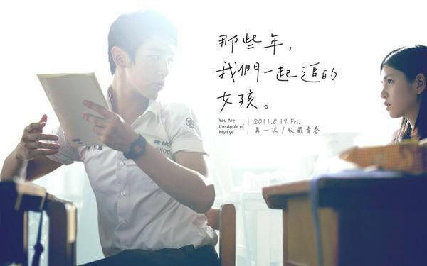 养只巨兽小说快穿顾盼李斯擎全文阅读